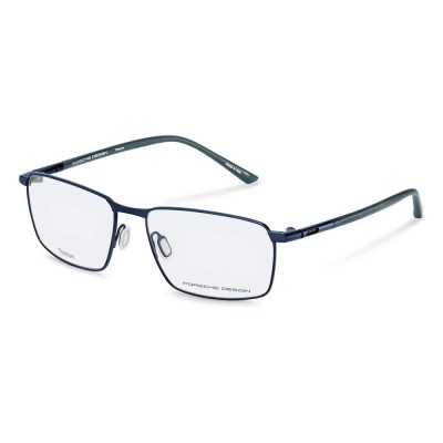 очила,porsche,design,p8766,56,mm,glasses,blue