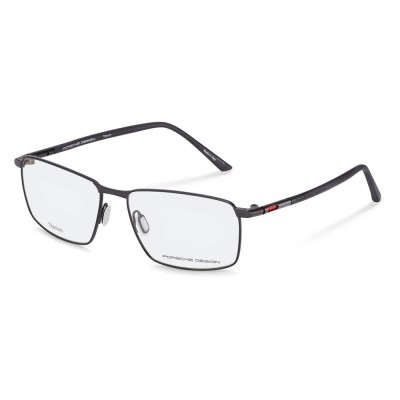 очила,porsche,design,p8766,56,mm,glasses,grey,(dark,grey,black)