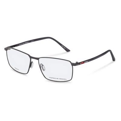 очила,porsche,design,p8766,58,mm,glasses,dark,grey,black,(grey)
