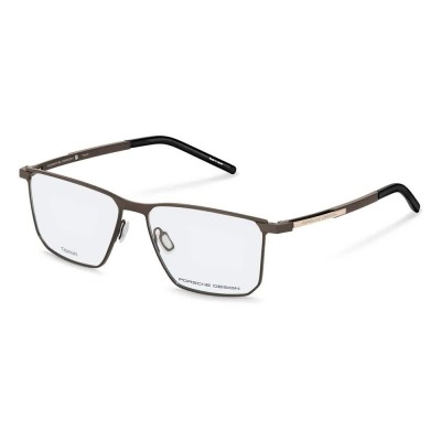 очила,porsche,design,p8773,57,mm,glasses,brown