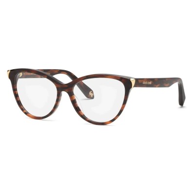 очила,roberto,cavalli,vrc102m,55,mm,woman,glasses,havana,grad.,brown