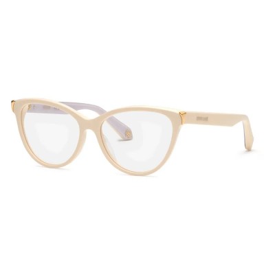 очила,roberto,cavalli,vrc102m,55,mm,woman,glasses,beige