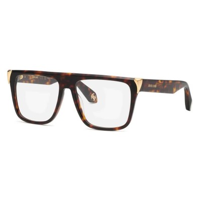 очила,roberto,cavalli,vrc107m,56,mm,woman,glasses,brown