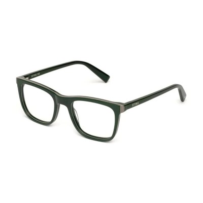 очила,sting,vsj739,47,mm,junior,glasses,shiny,green,grey,green,(green)