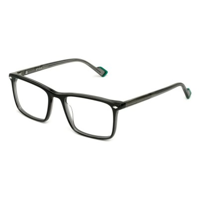очила,sting,vst525l,53,mm,woman,glasses,black,(black,top,grey)