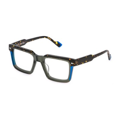 очила,sting,vst526v,51,mm,glasses,transp.grey,(grey)