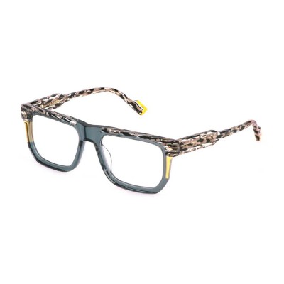 очила,sting,vst527v,53,mm,glasses,shiny,transp.grey,(grey)