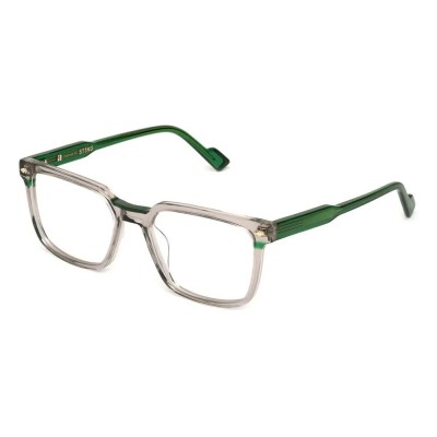 очила,sting,vst528v,55,mm,glasses,transp.beige,(green)