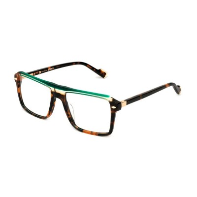 очила,sting,vst531,55,mm,glasses,havana,(black)