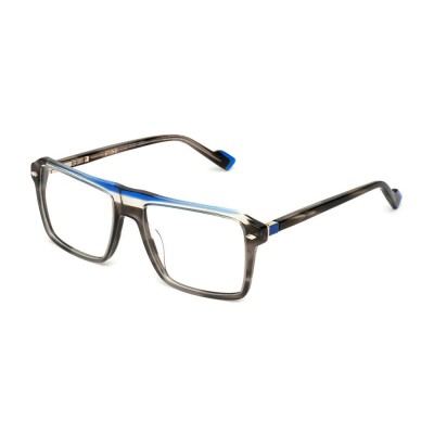 очила,sting,vst531,55,mm,glasses,shiny,stripped,opal,grey