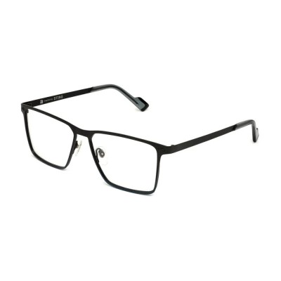очила,sting,vst533,57,mm,glasses,black,(black,w,blue)
