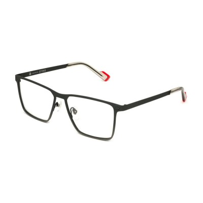 очила,sting,vst533,57,mm,glasses,dark,green,w,light,green,parts,(green)