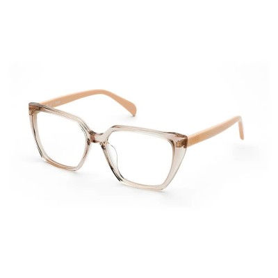 очила,tous,vtoc10,54,mm,woman,glasses,beige,(shiny,transp.beige)