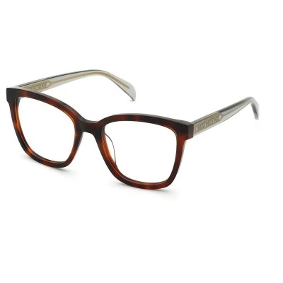 очила,tous,vtoc49v,53,mm,woman,glasses,shiny,average,havana,(brown)