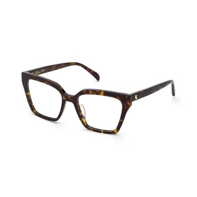 очила,tous,vtoc47,52,mm,woman,glasses,shiny,brown,yellow,havana,(brown)