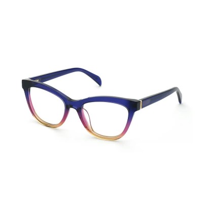 очила,tous,vtoc50,52,mm,woman,glasses,blue