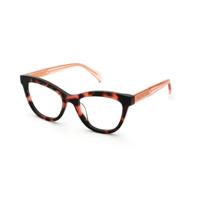 очила,tous,vtoc50v,52,mm,woman,glasses,pink