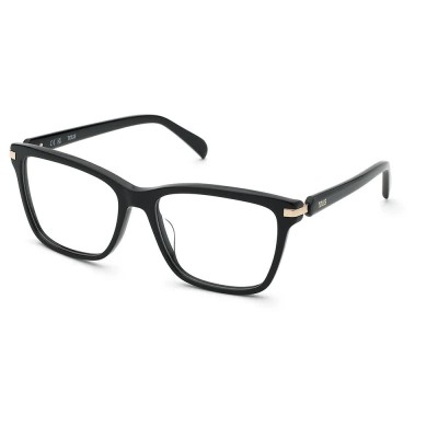 очила,tous,vtoc53,54,mm,woman,glasses,black,(shiny,black)