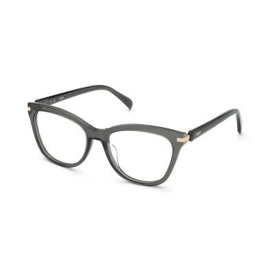 очила,tous,vtoc54,53,mm,woman,glasses,transparent,grey,(grey)