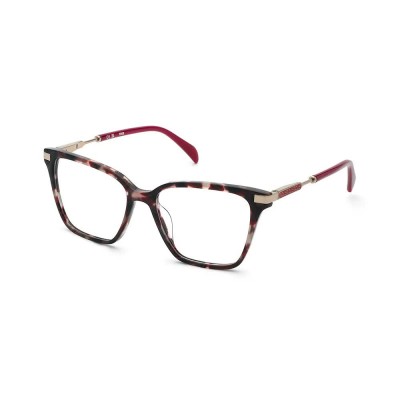 очила,tous,vtoc57,53,mm,woman,glasses,purple