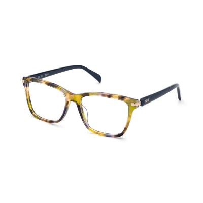 очила,tous,vtoc53,54,mm,woman,glasses,yellow,(striped,grey,green,liliac)