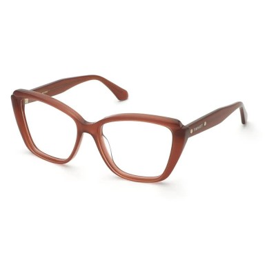 очила,twinset,vtw077,54,mm,woman,glasses,red,(shiny,opal,red)
