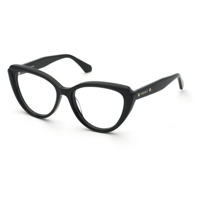 очила,twinset,vtw078,53,mm,woman,glasses,shiny,black,(black)