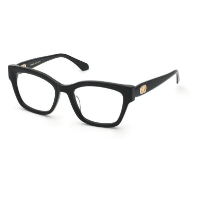 очила,twinset,vtw075,53,mm,woman,glasses,black,(shiny,black)