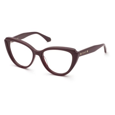 очила,twinset,vtw078,53,mm,woman,glasses,purple,(shiny,full,plum)