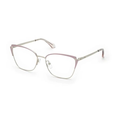 очила,twinset,vtw079,56,mm,woman,glasses,silver,(sh.light,gold,w,col.parts)