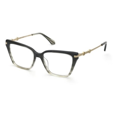 очила,twinset,vtw080,53,mm,woman,glasses,striped,grey,(black)