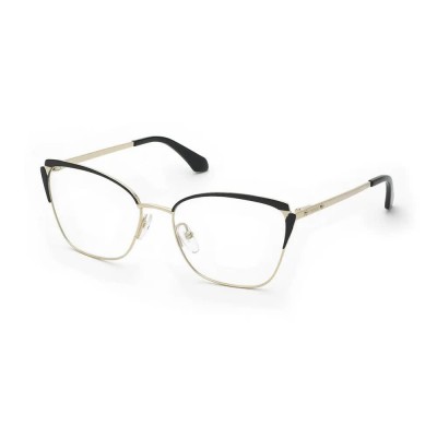 очила,twinset,vtw079,56,mm,woman,glasses,silver,(sh.rose,gold,w,black,parts)