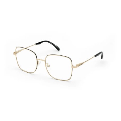 очила,zadig&voltaire,vzj054,48,mm,junior,glasses,golden,(sh.rose,gold,w,black,parts)