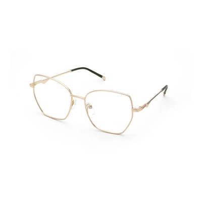 очила,zadig&voltaire,vzv437,55,mm,woman,glasses,shiny,total,rose,gold