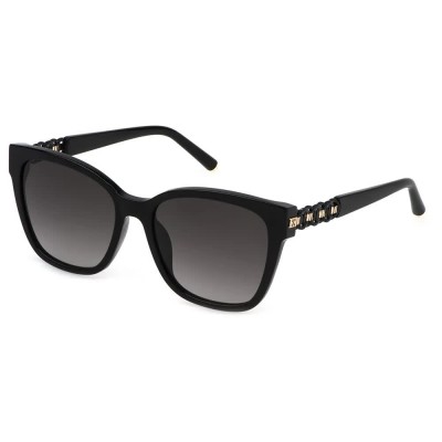 слънчеви,очила,слънчеви,очила,escada,sese62,woman,sunglasses,black,(shiny,black)