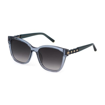 слънчеви,очила,слънчеви,очила,escada,sese62,woman,sunglasses,transp.grey,(grey)
