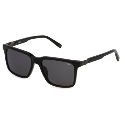 слънчеви,очила,слънчеви,очила,fila,sfi891,sunglasses,shiny,black,(black)