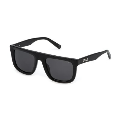 слънчеви,очила,слънчеви,очила,fila,sfi896,sunglasses,black,(shiny,black)