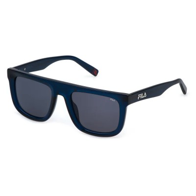 слънчеви,очила,слънчеви,очила,fila,sfi896,sunglasses,shiny,transp.blue,(blue)