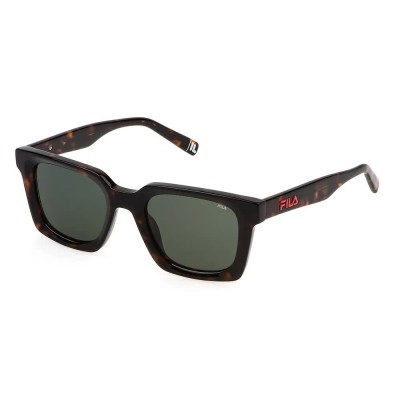 слънчеви,очила,слънчеви,очила,fila,sfi897,sunglasses,brown