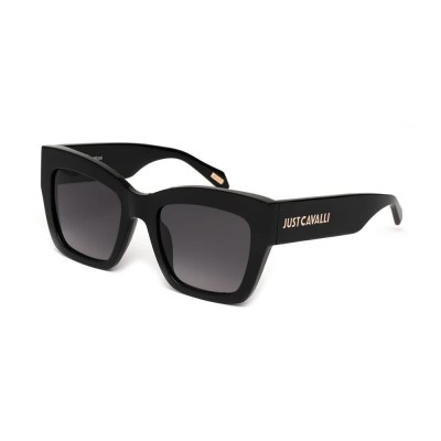 слънчеви,очила,слънчеви,очила,just,cavalli,sjc102,woman,sunglasses,black,(shiny,black)