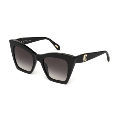 слънчеви,очила,слънчеви,очила,just,cavalli,sjc106,woman,sunglasses,black,(shiny,black)