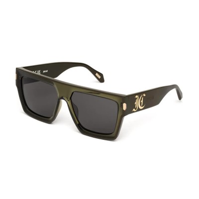 слънчеви,очила,слънчеви,очила,just,cavalli,sjc107v,sunglasses,green,(shiny,transp.green)