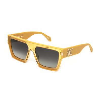 слънчеви,очила,слънчеви,очила,just,cavalli,sjc107v,sunglasses,yellow,(shiny,transp.yellow)