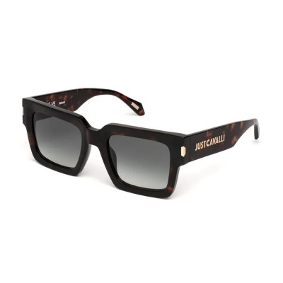 слънчеви,очила,слънчеви,очила,just,cavalli,sjc108,sunglasses,black,(dark,havana)