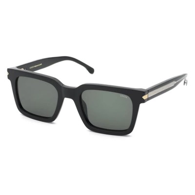 слънчеви,очила,слънчеви,очила,lozza,maratea,3,53,mm,sunglasses,shiny,black,(black)