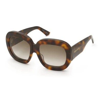 слънчеви,очила,слънчеви,очила,nina,ricci,snr402,woman,sunglasses,brown,(shiny,dark,havana)