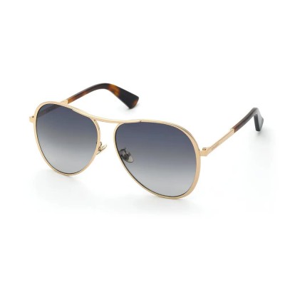 слънчеви,очила,слънчеви,очила,nina,ricci,snr407,woman,sunglasses,golden,(shiny,total,rose,gold)