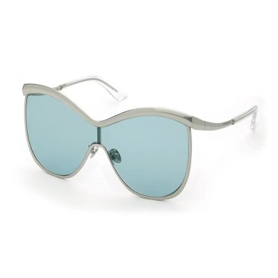 слънчеви,очила,слънчеви,очила,nina,ricci,snr408,woman,sunglasses,shiny,full,palladium,(grey)