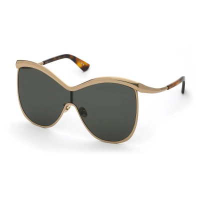 слънчеви,очила,слънчеви,очила,nina,ricci,snr408,woman,sunglasses,shiny,total,rose,gold,(brown)